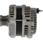 WAI 20864N Alternator - view 8