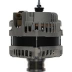 WAI 20864N Alternator - view 2