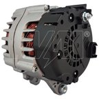 WAI 20939AN Alternator - view 5