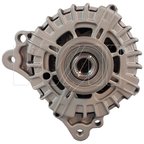 WAI 20939AN Alternator - view 2