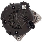 WAI 20939AN Alternator - view 3