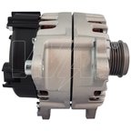 WAI 20939AN Alternator - view 4