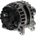 WAI 20994N Alternator - view 4