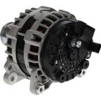 WAI 20994N Alternator - view 5