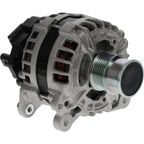 WAI 20994N Alternator - view 1