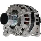 WAI 20994N Alternator - view 6