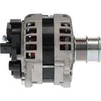 WAI 20994N Alternator - view 7