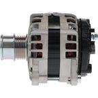 WAI 20994N Alternator - view 8