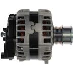 WAI 20994N Alternator - view 2