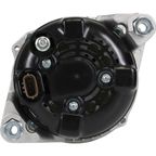 WAI 20997N Alternator - view 2