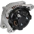 WAI 20997N Alternator - view 4
