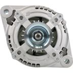 WAI 20997N Alternator - view 1