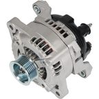 WAI 20997N Alternator - view 5