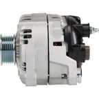 WAI 20997N Alternator - view 6