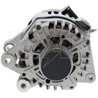 WAI 21001N Alternator - view 1
