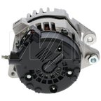 WAI 21001N Alternator - view 2