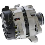 WAI 21001N Alternator - view 3