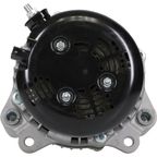 WAI 21024N Alternator - view 2