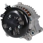 WAI 21024N Alternator - view 3