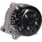 WAI 21024N Alternator - view 4
