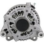 WAI 21024N Alternator - view 1