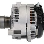 WAI 21024N Alternator - view 6