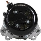 WAI 21025N Alternator - view 2