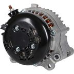 WAI 21025N Alternator - view 3