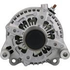 WAI 21025N Alternator - view 1