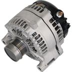 WAI 21025N Alternator - view 5