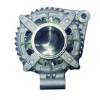 WAI 21032N Alternator - view 1