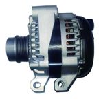 WAI 21032N Alternator - view 3