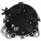 WAI 21066N Alternator - view 3