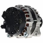 WAI 21066N Alternator - view 4
