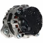 WAI 21066N Alternator - view 5