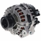 WAI 21066N Alternator - view 6