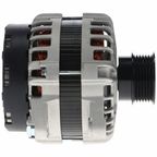 WAI 21066N Alternator - view 7