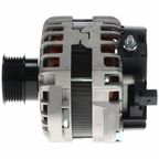 WAI 21066N Alternator - view 8