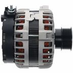 WAI 21066N Alternator - view 2
