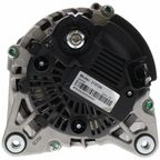 WAI 21072N Alternator - view 3