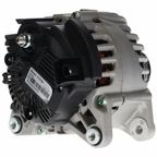 WAI 21072N Alternator - view 4