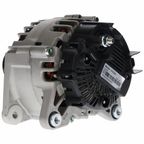 WAI 21072N Alternator - view 5