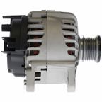 WAI 21072N Alternator - view 7
