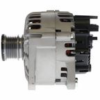 WAI 21072N Alternator - view 8
