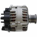 WAI 21072N Alternator - view 2