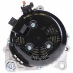 WAI 21079N Alternator - view 3