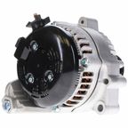 WAI 21079N Alternator - view 4