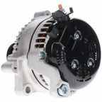 WAI 21079N Alternator - view 5