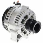 WAI 21079N Alternator - view 1