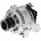 WAI 21079N Alternator - view 6